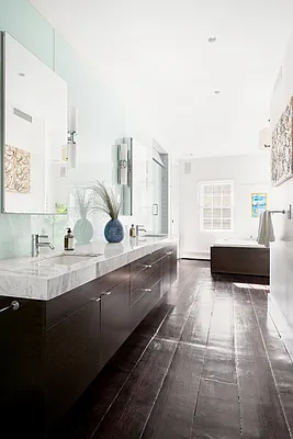 Sold by Brown Harris Stevens | media 10