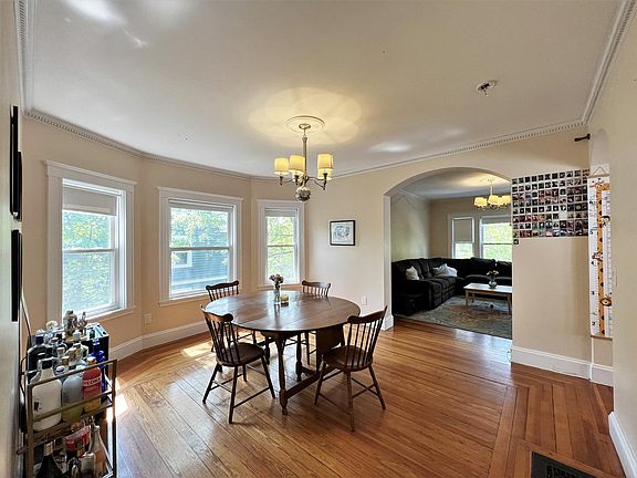 2nd image of 11 Whitfield Rd #2