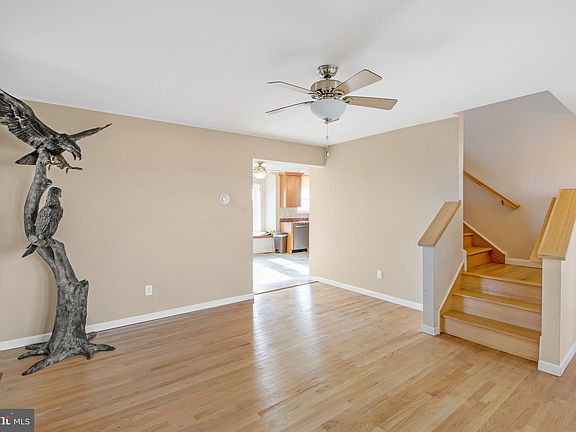 4th image of 178 Woodland Dr
