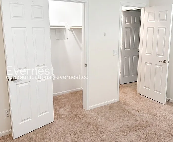 3041 W Crescent View Ln — Photo 16