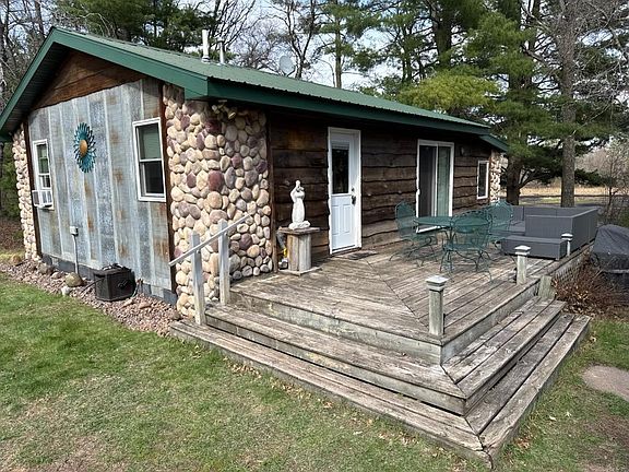 2nd image of 30284 N Nicaboyne Lake Rd