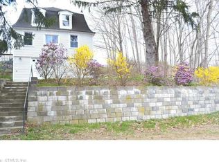 18 Riverside Dr, Baltic, CT 06330