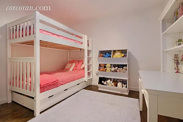 Sold by Corcoran | media 5