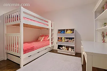 Sold by Corcoran