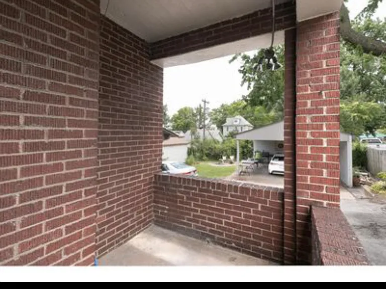 7212 Dale Ave #1 — Photo 13