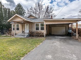 54432 Walla Walla River Rd, Milton Freewater, OR 97862