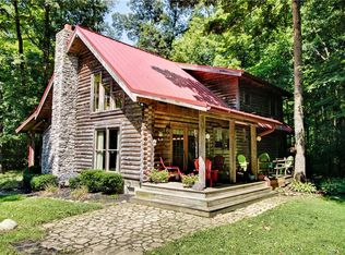 4547 Studebaker Rd, Tipp City, OH 45371