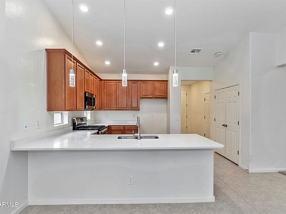5th image of 4211 W Bradshaw Creek Ln
