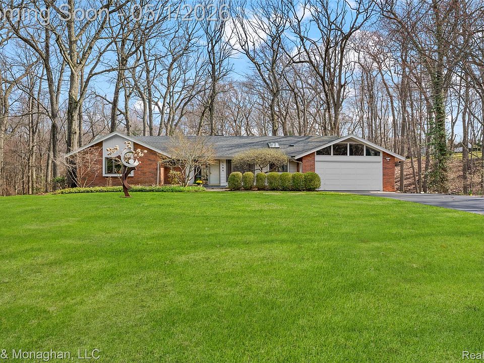 1st image of 1466 Sodon Ct