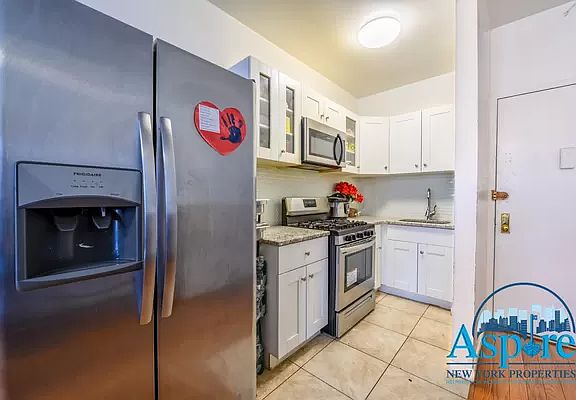 2nd image of 145 Morningside Ave APT 3F