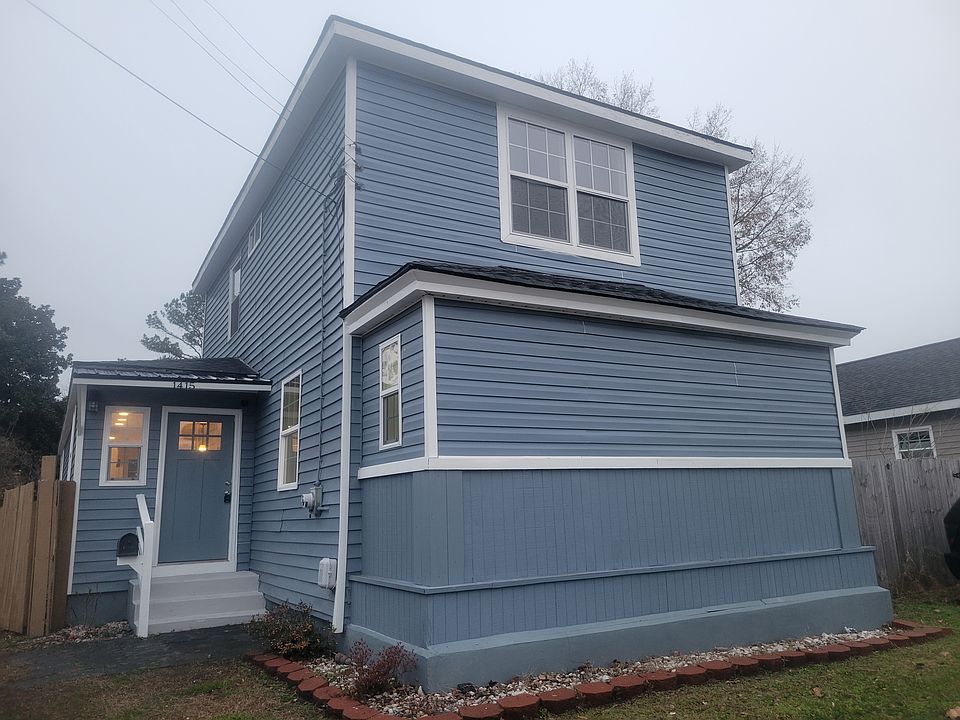 1st image of 1415 Hamilton Ave