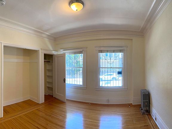 3rd image of 534 Hyde St APT 2