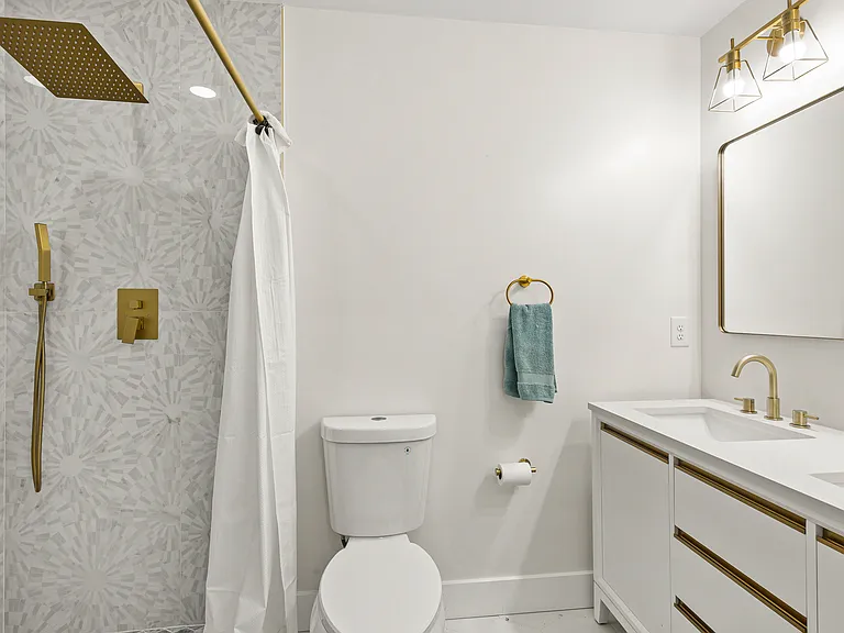 159 Country Way Rd — Photo 14