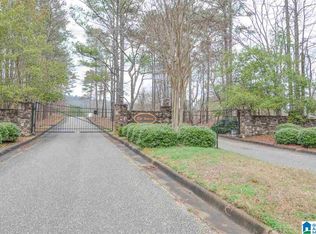 27 Yorkshire Park, Leeds, AL 35094