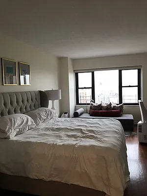 Rented by Taichi Fudosan | media 52