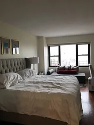 Rented by Taichi Fudosan