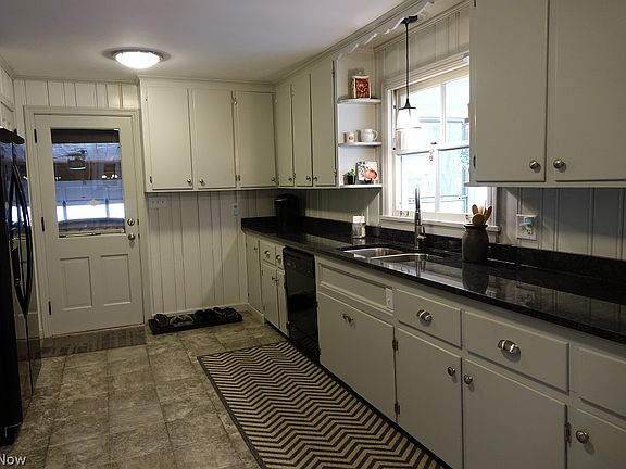 2nd image of 120 N McKinley Ave