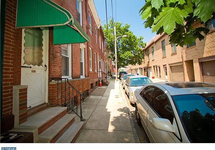 1st image of 758 N Ringgold St