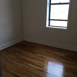 Rented by A.N. Shell Realty