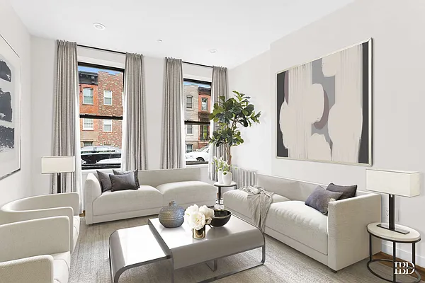 Rented by Compass | media 13