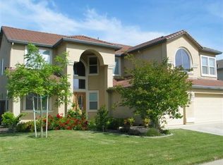 7837 Rodriguez Cir, Sacramento, CA