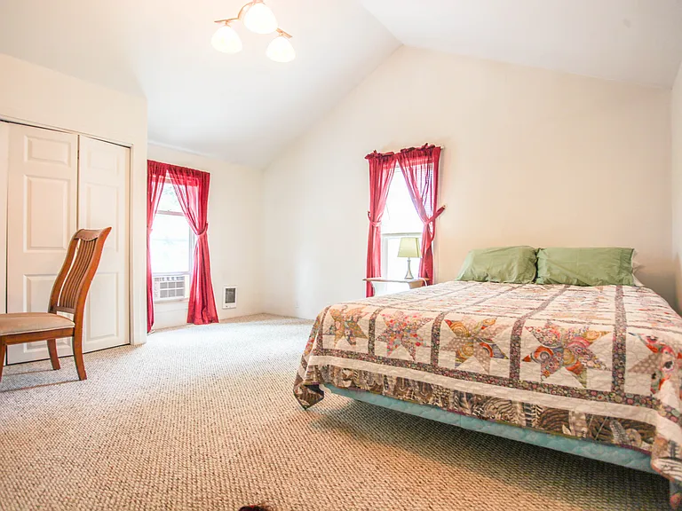 1215 Eugene St — Photo 12