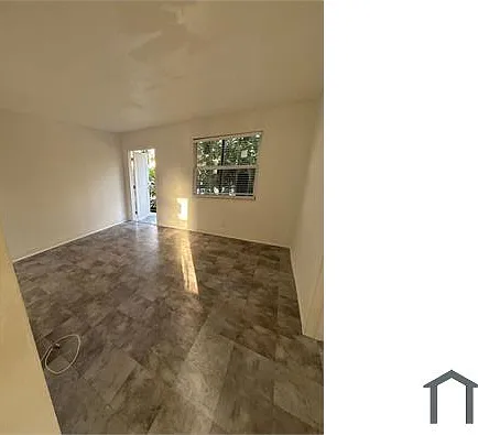 2 bed, 801 sqft, $2,250 — Photo 3