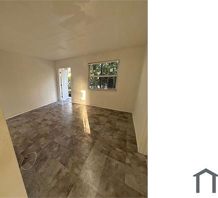 3rd image of 739 SW 9th St APT 4