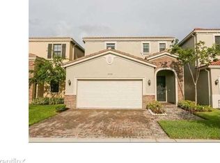 641 NE 191st Ter, Miami, FL 33179