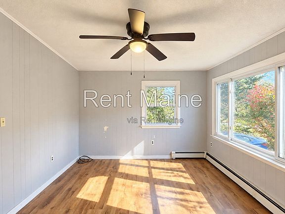 5th image of 790 Townhouse Rd
