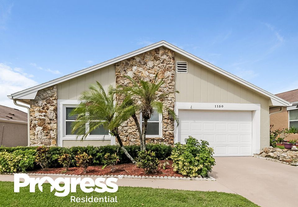 1st image of 1150 Linkside Ct