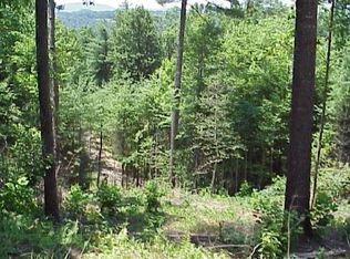 11 Lake Appalachia Acres, Murphy, NC 28906