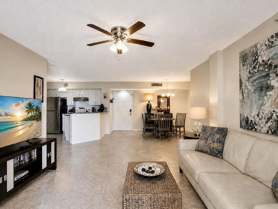1st image of 1000 Scotia Drive #204
