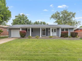 8047 Amherst Ave, Saint Louis, MO 63130