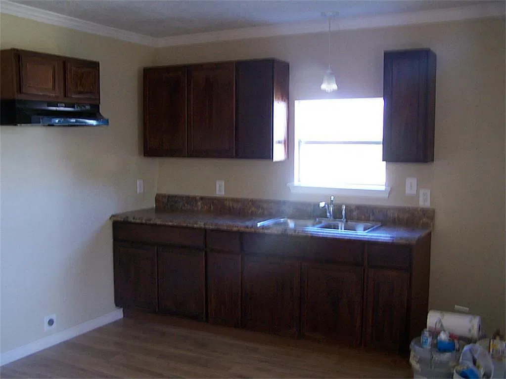 2 bed, 1.0 bath, 800 sqft, $1,180 — Photo 4