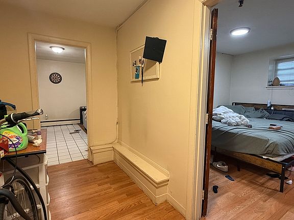 5th image of 1238 Commonwealth Ave APT 16