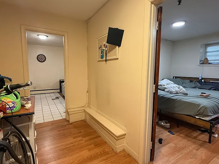 1238 Commonwealth Ave #16 — Photo 5