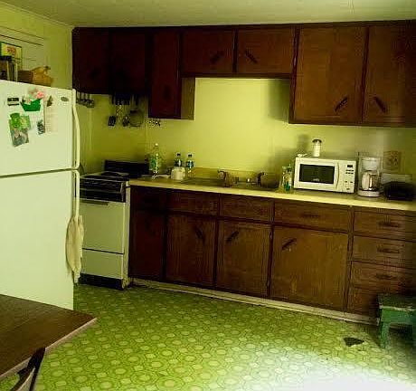 5th image of 95817 Wildwood Dr