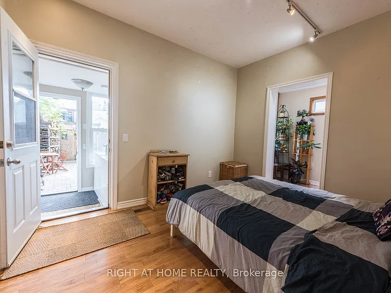 52 McMurray Ave #1 — Photo 9