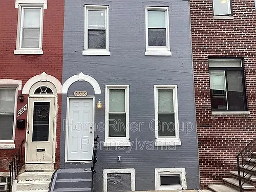 2516 Ingersoll St Photo 1