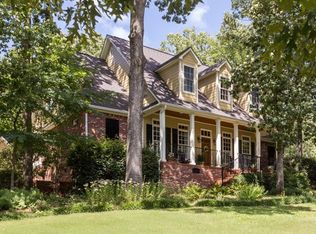 4003 Pintail Cv, Oxford, MS 38655
