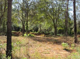 0 Lower Meigs Rd, Moultrie, GA 31768