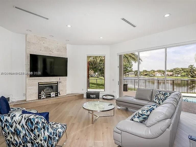 1st image of 14332 Ardoch Pl