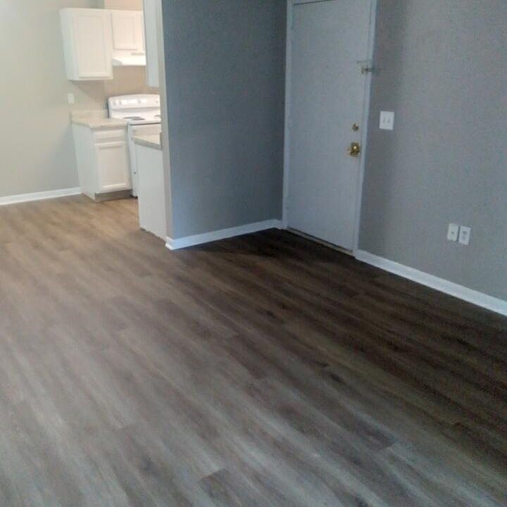 Summer Tree 3110 Graystone Ln Albany GA Zillow