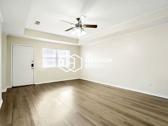 3rd image of 204 Paschall Blvd APT D4