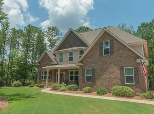 142 Serenity Loop, Cataula, GA 31804
