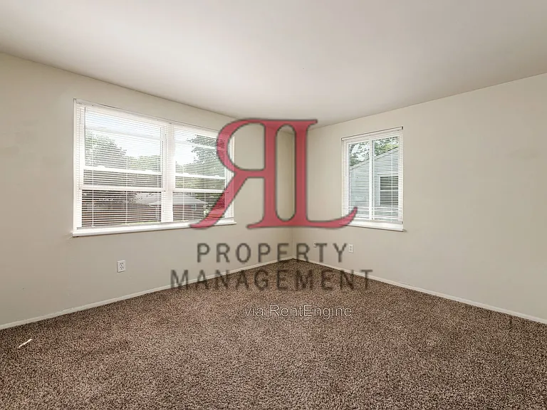 3664 Bogota Dr — Photo 16