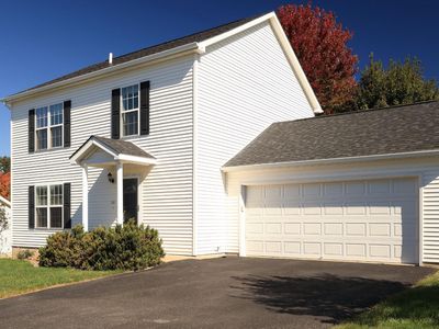 109 Buchanan Ave, State College, PA, 16801