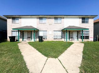 4207 July Dr APT D, Killeen, TX 76549