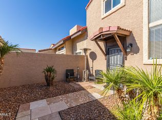 408 E Pecan Rd, Phoenix, AZ 85040
